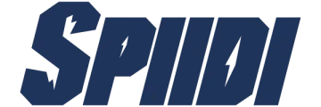 Spiidi